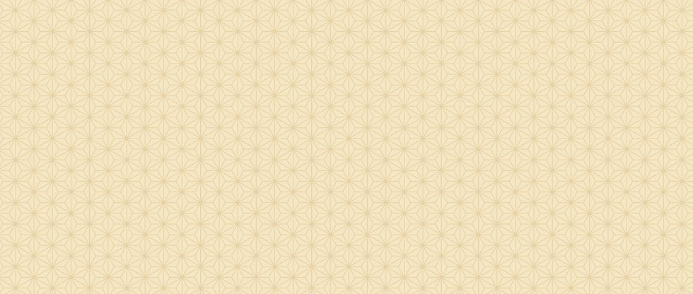 アセット 742_edited.jpg