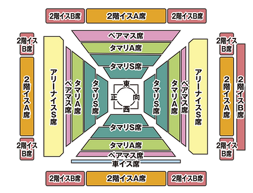 アセット 567_edited.png