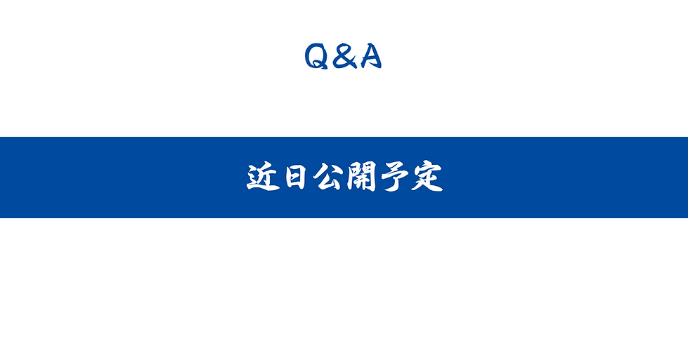 アセット 448.png
