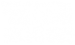アセット 850_edited.png