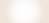 アセット 881.png