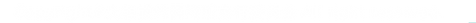 アセット 848.png