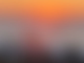 Ask Me Not of Sunset.