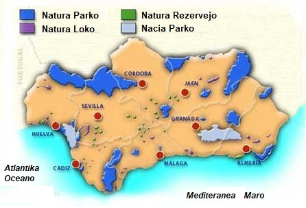 naturo01.png