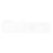 Blackstone logo for The Platinum Beat home page