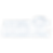 JAMS logo for The Platinum Beat home page