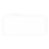 Discover Mag logo for The Platinum Beat home page
