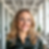 Stacey Anne - LinkedIn and Bio headshot.png