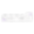 Sanofi logo for The Platinum Beat home page