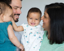 20160724-IMG_2451_2016web_160724