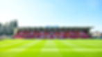 Sincil Bank.jpg