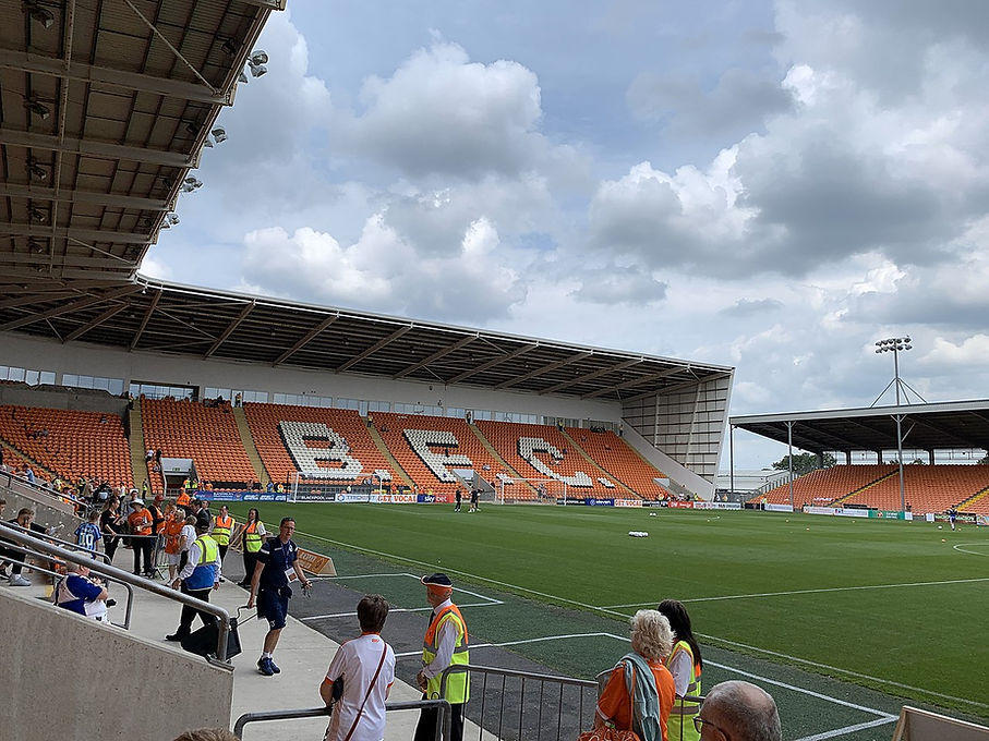 Bloomfield Road.jpeg
