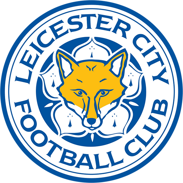 Leicester City.png