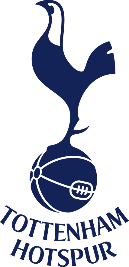 Spurs.png