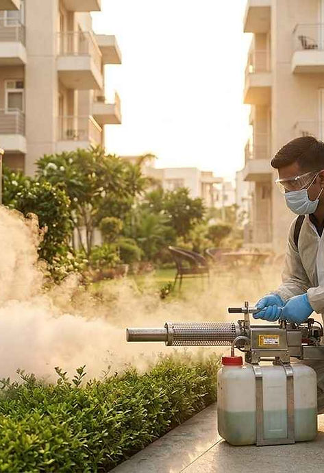 professional-mosquito-control.jpeg