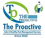 image 1 (1).png