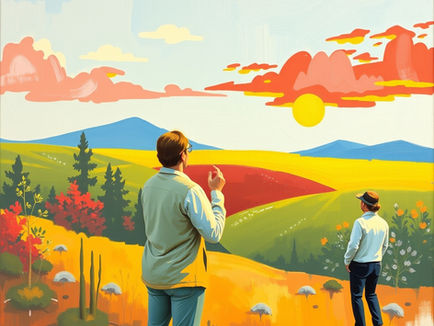 What Every Frontline Manager Should Do Every Morning with Their Employees