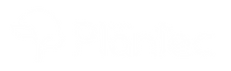 plantec
