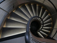 Gin build stairs (2).jpg