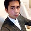 Writer: Jerome Lin