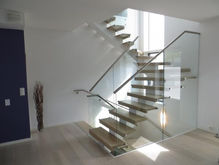 Gin build stairs (5).jpg