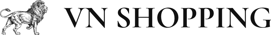 sua-logo.png
