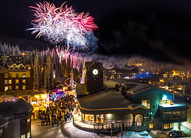 big white ski resort.jpg