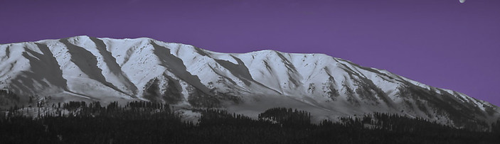 ski_gulmarg_04.jpg