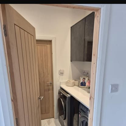 485139771_502224766276599_5532169149869897179_n