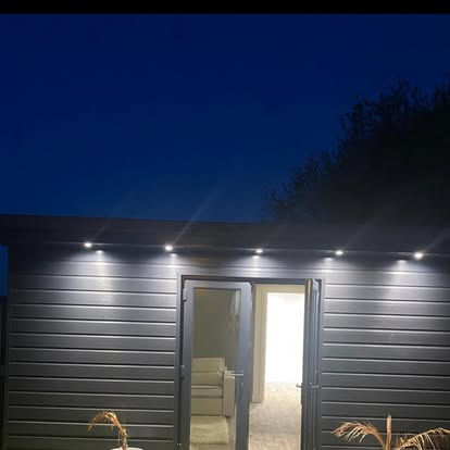 505137604_560522593780149_1349017348020670945_n