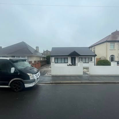 556930381_648467208319020_1560154906325938305_n