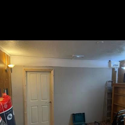 480236258_477193208779755_1835716439056783801_n