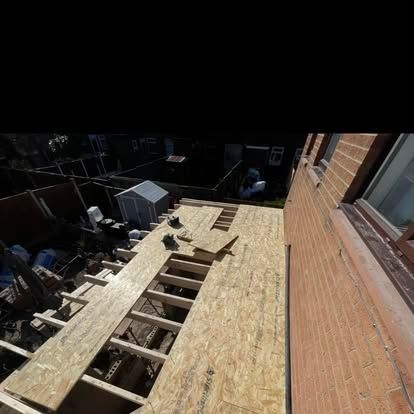 491831941_525244477307961_4149091103919674479_n