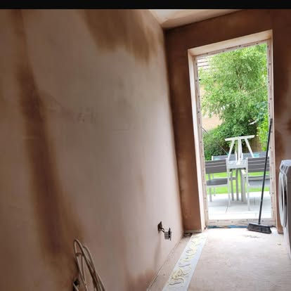 480634529_480739555091787_5160258441242554942_n