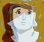 2023_12_20_0er_Kleki.png