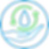 Icono-conservacion-agua-piscina-SCUBA-PO