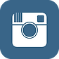 Instagram Classic 