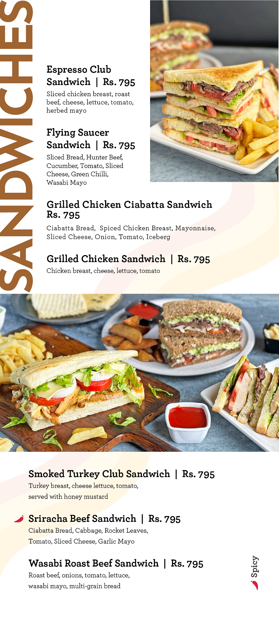 FinalMenu-05.png