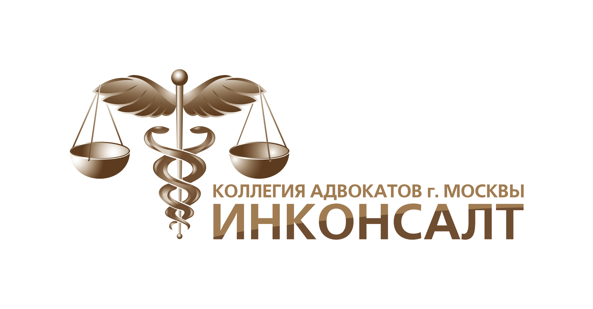 адвокатская палата москвы