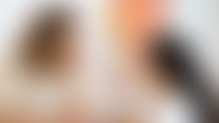 Mãe, é fácil ser submissa?