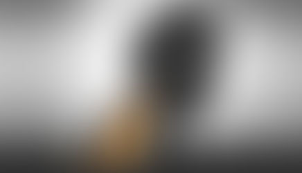 QUANDO NOSSOS CORAÇÕES RETROCEDEM PARA A AUTOCONFIANÇA