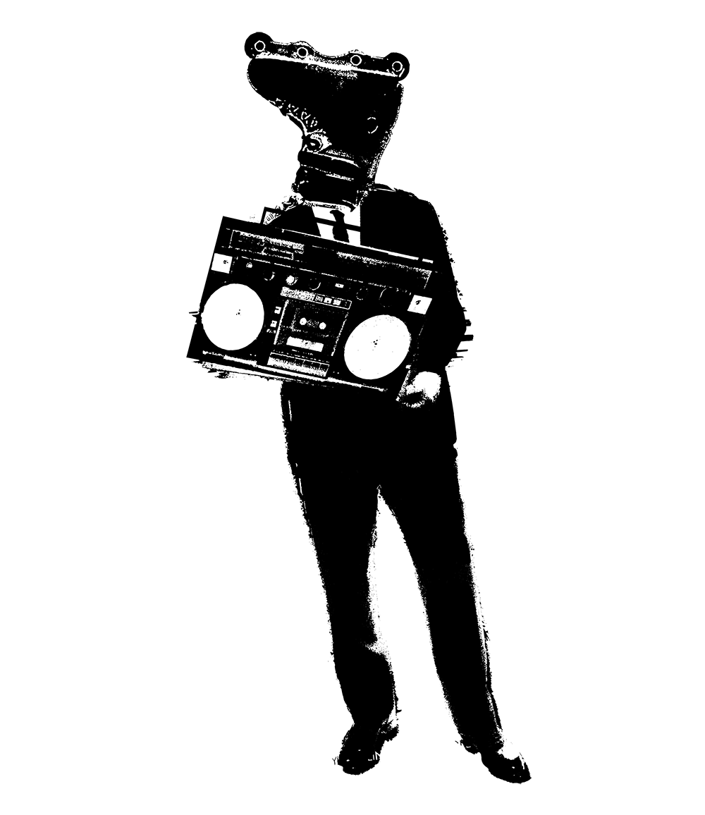 bladehead_logo-blk_web.png