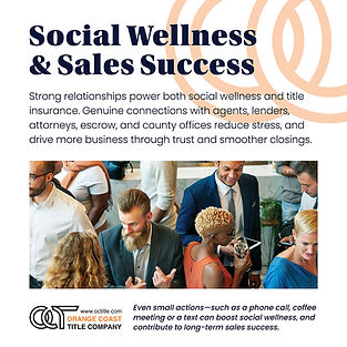 Social_Wellness_social.jpg