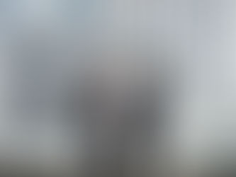 Dokumen yang Harus Disiapkan untuk Mendirikan Perusahaan di Singapura