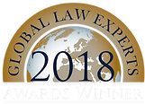 Global Law Experts 2018 Awards Winner-White.png