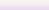 Copy of Soul PlanⓇ Plano de Alma.png