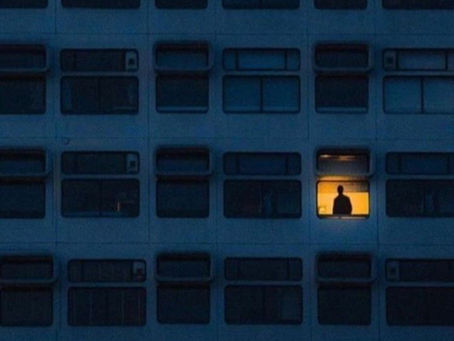 Individualidade & Individualismo