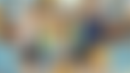 Disney Cruise Embarkation Day: Our Hard-Learned Routine (And Why It Works)