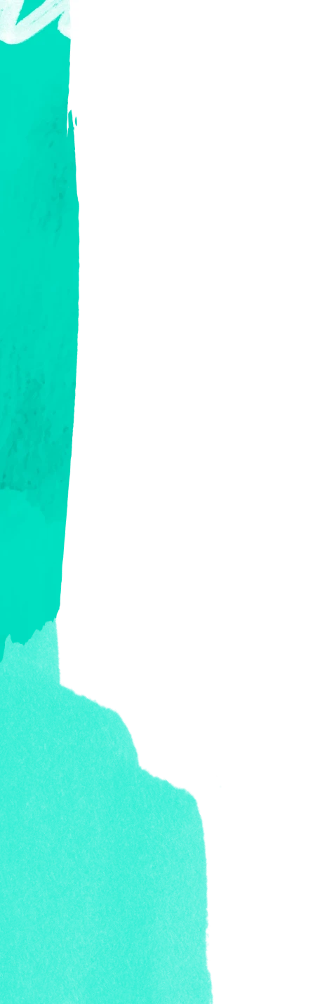 Border Left.webp