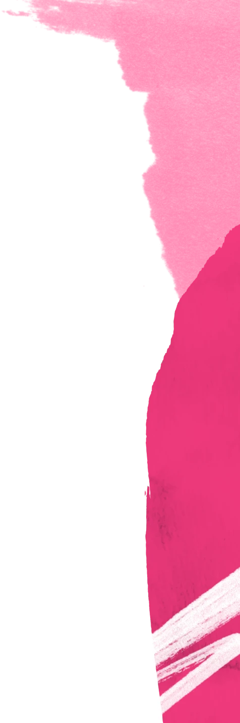 Border Right.webp